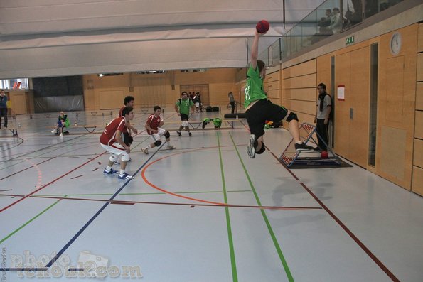 20120121_CoupeSuissePremiereJournee_DSandoz_0037