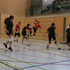 20120121_CoupeSuissePremiereJournee_DSandoz_0038