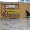 20120121_CoupeSuissePremiereJournee_DSandoz_0039