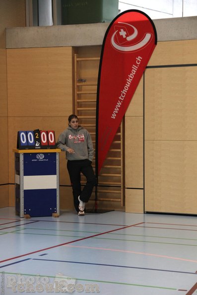 20120121_CoupeSuissePremiereJournee_DSandoz_0042