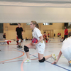 20120121_CoupeSuissePremiereJournee_DSandoz_0043