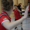 20120121_CoupeSuissePremiereJournee_DSandoz_0046