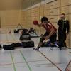20120121_CoupeSuissePremiereJournee_DSandoz_0047