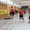 20120121_CoupeSuissePremiereJournee_DSandoz_0049