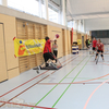 20120121_CoupeSuissePremiereJournee_DSandoz_0050