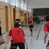 20120121_CoupeSuissePremiereJournee_DSandoz_0053