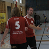 20120121_CoupeSuissePremiereJournee_DSandoz_0054