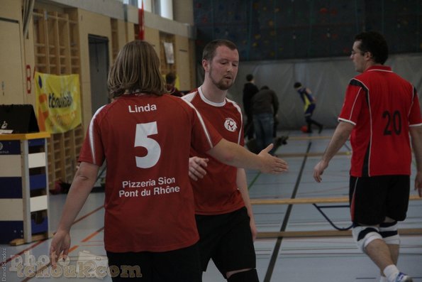 20120121_CoupeSuissePremiereJournee_DSandoz_0054