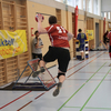 20120121_CoupeSuissePremiereJournee_DSandoz_0055