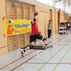 20120121_CoupeSuissePremiereJournee_DSandoz_0056