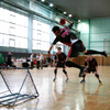 20120225_EWC_Chambesy-Saronno_LDiederich_0001
