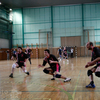 20120225_EWC_Chambesy-Saronno_LDiederich_0003