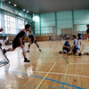 20120225_EWC_Chambesy-Saronno_LDiederich_0006