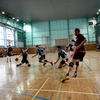 20120225_EWC_Chambesy-Saronno_LDiederich_0007