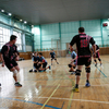 20120225_EWC_Chambesy-Saronno_LDiederich_0008