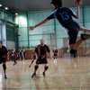 20120225_EWC_Chambesy-Saronno_LDiederich_0013