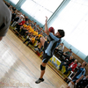 20120225_EWC_Chambesy-Saronno_LDiederich_0016