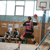 20120225_EWC_Chambesy-Saronno_LDiederich_0018