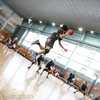 20120225_EWC_Chambesy-Saronno_LDiederich_0020