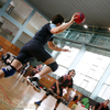 20120225_EWC_Chambesy-Saronno_LDiederich_0025