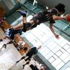 20120225_EWC_Chambesy-Saronno_LDiederich_0026