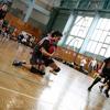 20120225_EWC_Chambesy-Saronno_LDiederich_0027