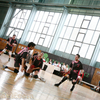 20120225_EWC_Chambesy-Saronno_LDiederich_0028
