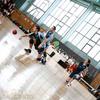 20120225_EWC_Chambesy-Saronno_LDiederich_0029