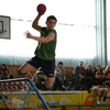 20120225_EWC_Chambesy-Limeta_LDiederich_0005