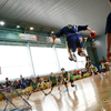 20120225_EWC_Chambesy-Limeta_LDiederich_0006