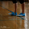 20120225_EWC_Chambesy-Limeta_LDiederich_0007