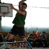 20120225_EWC_Chambesy-Limeta_LDiederich_0008
