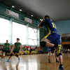 20120225_EWC_Chambesy-Limeta_LDiederich_0009