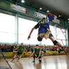 20120225_EWC_Chambesy-Limeta_LDiederich_0010