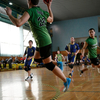 20120225_EWC_Chambesy-Limeta_LDiederich_0011