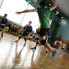 20120225_EWC_Chambesy-Limeta_LDiederich_0012