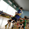 20120225_EWC_Chambesy-Limeta_LDiederich_0013