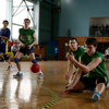 20120225_EWC_Chambesy-Limeta_LDiederich_0015