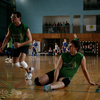 20120225_EWC_Chambesy-Limeta_LDiederich_0016