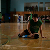 20120225_EWC_Chambesy-Limeta_LDiederich_0017