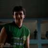 20120225_EWC_Chambesy-Limeta_LDiederich_0018