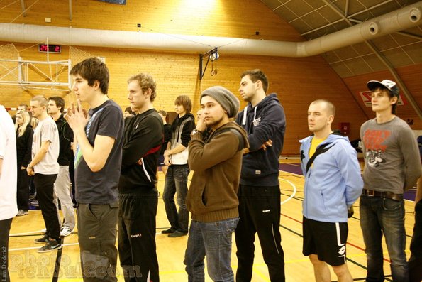 20120226_EWC_ClosingCeremony_LDiederich_0005