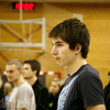20120226_EWC_ClosingCeremony_LDiederich_0006