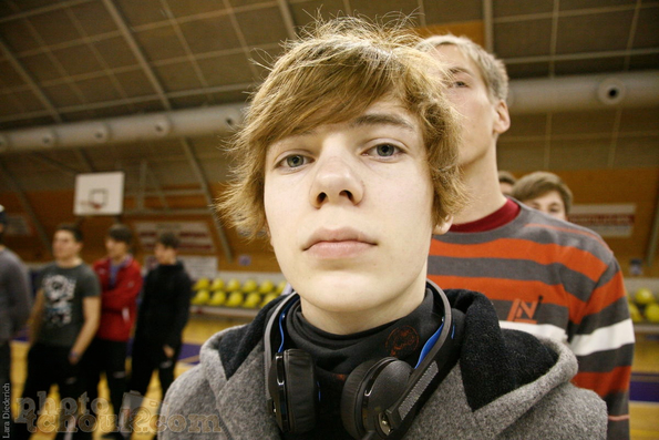 20120226_EWC_ClosingCeremony_LDiederich_0007
