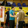 20120226_EWC_ClosingCeremony_LDiederich_0008
