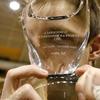 20120226_EWC_ClosingCeremony_LDiederich_0010