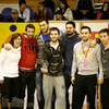 20120226_EWC_ClosingCeremony_LDiederich_0011
