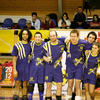 20120226_EWC_ClosingCeremony_LDiederich_0013