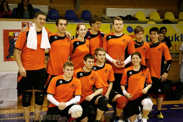 20120226_EWC_ClosingCeremony_LDiederich_0014