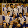 20120226_EWC_ClosingCeremony_LDiederich_0015